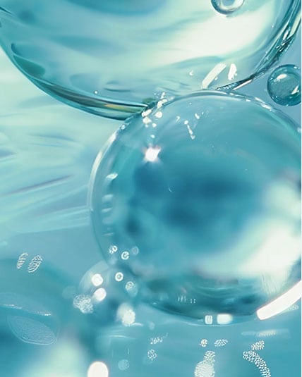 The Renewal Oil | Radiance-Boosting Oil | La Mer